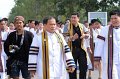 20171115-RMUTT- Get a degree239